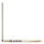 Acer Swift 1 N5000/4GB/240/Win10 IPS FHD złoty - 488053 - zdjęcie 8